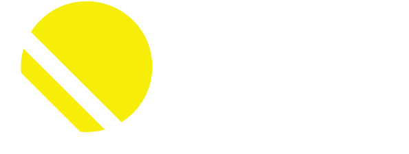 Gym West